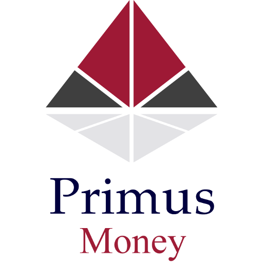 Primus Money